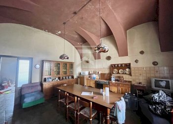 Rustico via san pietro, Desenzano del Garda - foto 9