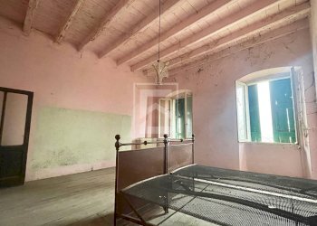 Rustico via san pietro, Desenzano del Garda - foto 10