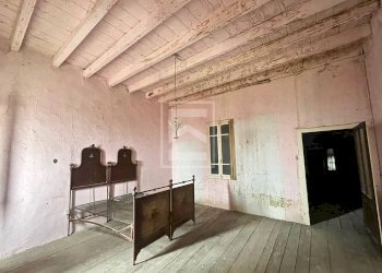 Rustico via san pietro, Desenzano del Garda - foto 11