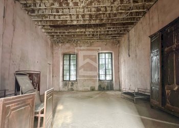 Rustico via san pietro, Desenzano del Garda - foto 12