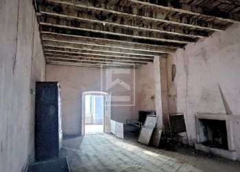 Rustico via san pietro, Desenzano del Garda - foto 13