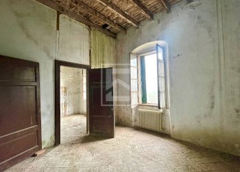 Rustico via san pietro, Desenzano del Garda - foto 14