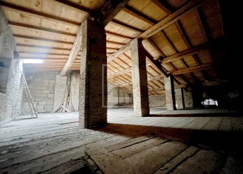 Rustico via san pietro, Desenzano del Garda - foto 15