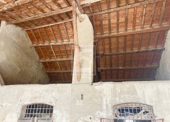 Rustico via san pietro, Desenzano del Garda - foto 16