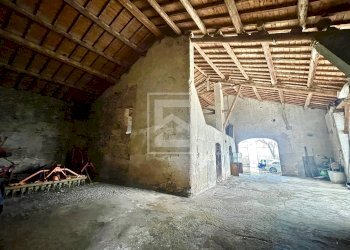 Rustico via san pietro, Desenzano del Garda - foto 17