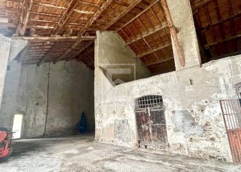 Rustico via san pietro, Desenzano del Garda - foto 19