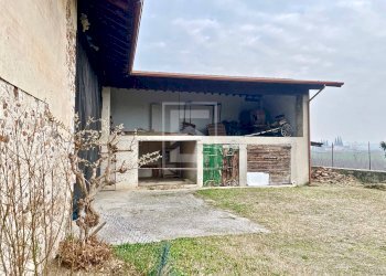 Rustico via san pietro, Desenzano del Garda - foto 20