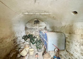 Rustico via san pietro, Desenzano del Garda - foto 21