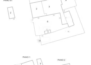 Rustico via san pietro, Desenzano del Garda - foto 22