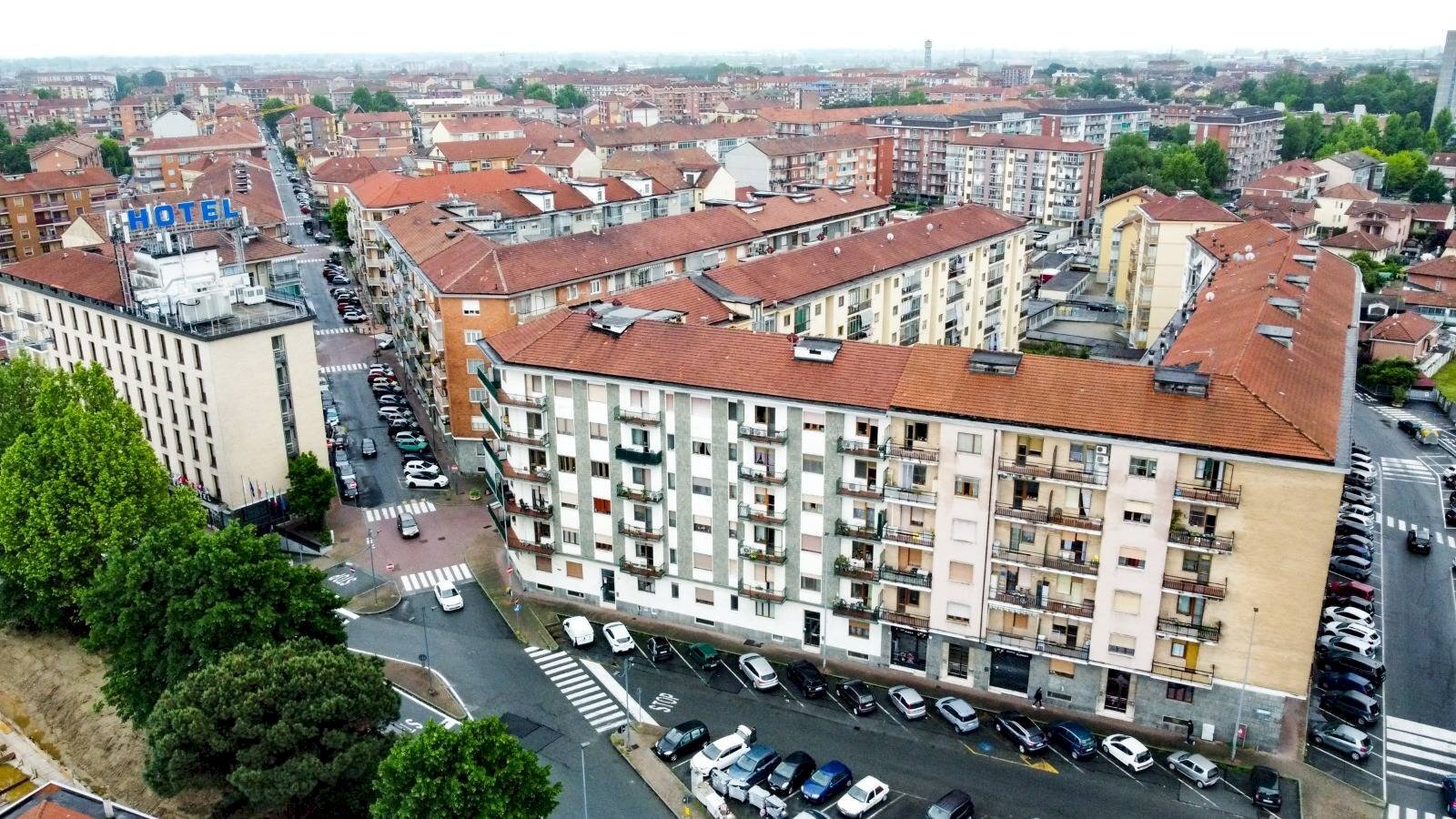 Bilocale VIA JUVARRA, Nichelino - foto 3