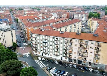 Bilocale VIA JUVARRA, Nichelino - foto 3