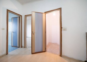 Bilocale VIA JUVARRA, Nichelino - foto 4