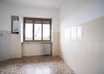 Bilocale VIA JUVARRA, Nichelino - foto 5