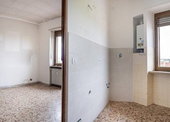 Bilocale VIA JUVARRA, Nichelino - foto 7