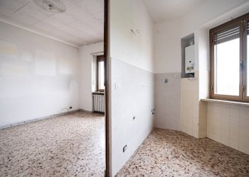 Bilocale VIA JUVARRA, Nichelino - foto 8