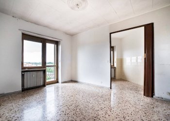 Bilocale VIA JUVARRA, Nichelino - foto 9