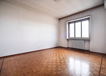 Bilocale VIA JUVARRA, Nichelino - foto 10