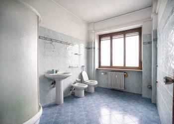 Bilocale VIA JUVARRA, Nichelino - foto 11