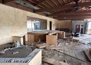 Interno non residenziale - Ufficio via Sempione, Castelletto Sopra Ticino - foto 10