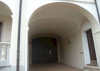 esterno - Appartamento via PRINCIPESSA JOLANDA, 2, Montemagno - foto 2