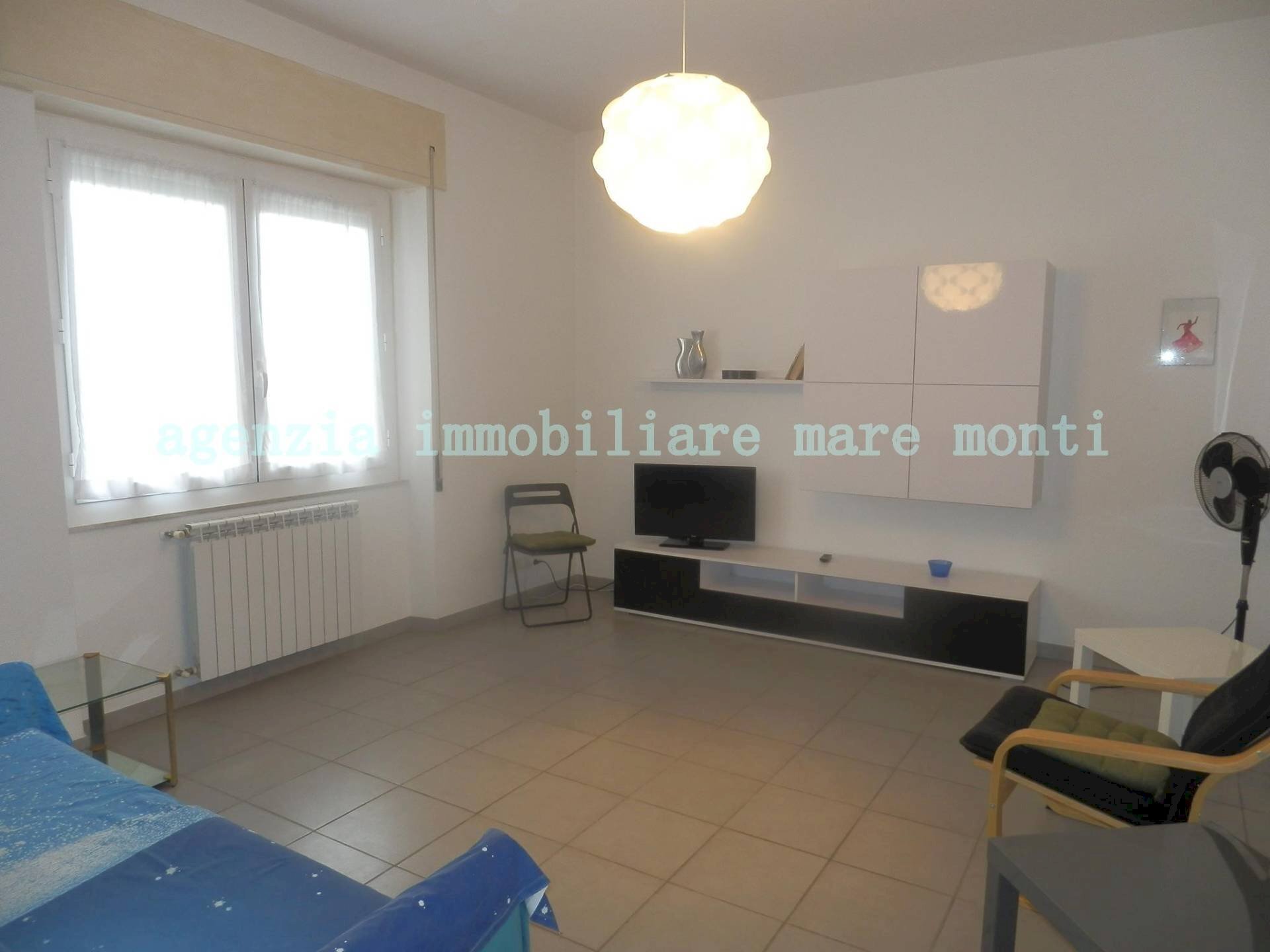 Trilocale Albissola Marina - foto 1