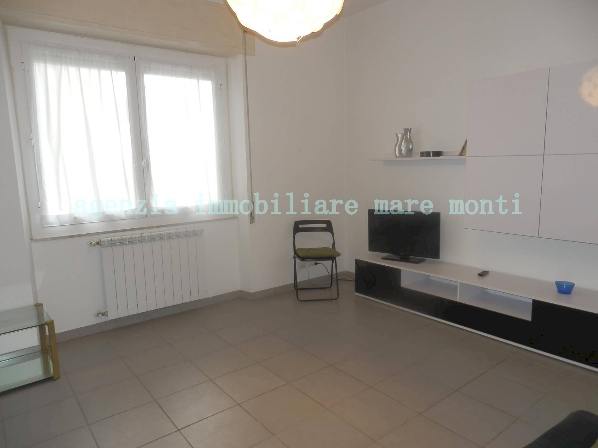 Trilocale Albissola Marina - foto 2