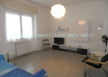 Trilocale Albissola Marina - foto 1