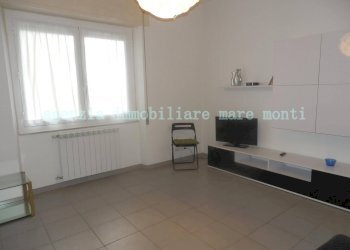 Trilocale Albissola Marina - foto 2