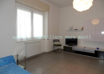 Trilocale Albissola Marina - foto 4