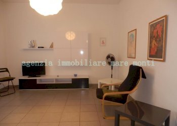 Trilocale Albissola Marina - foto 5