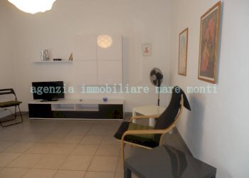 Trilocale Albissola Marina - foto 6