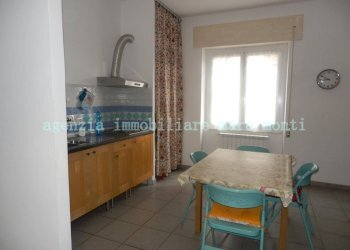 Trilocale Albissola Marina - foto 7