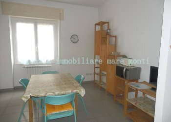 Trilocale Albissola Marina - foto 8