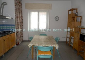 Trilocale Albissola Marina - foto 9