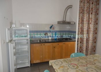 Trilocale Albissola Marina - foto 10