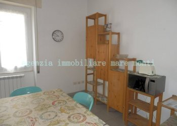 Trilocale Albissola Marina - foto 12