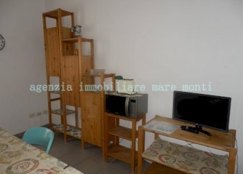 Trilocale Albissola Marina - foto 13