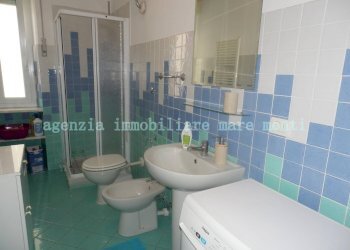 Trilocale Albissola Marina - foto 16