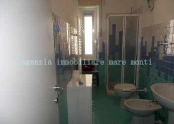 Trilocale Albissola Marina - foto 17