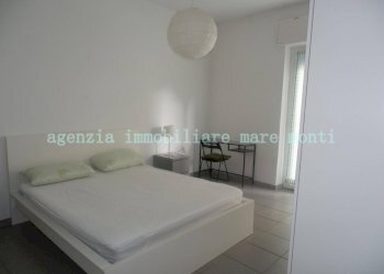 Trilocale Albissola Marina - foto 18