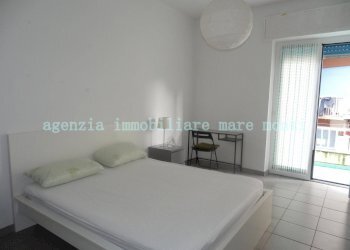 Trilocale Albissola Marina - foto 19