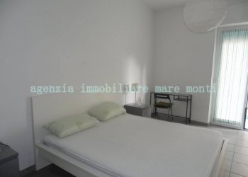 Trilocale Albissola Marina - foto 20