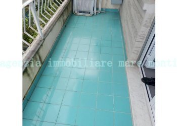 Trilocale Albissola Marina - foto 21