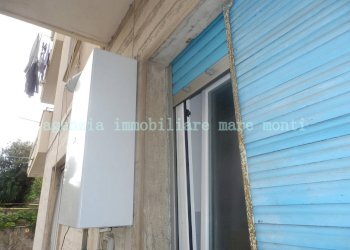 Trilocale Albissola Marina - foto 22