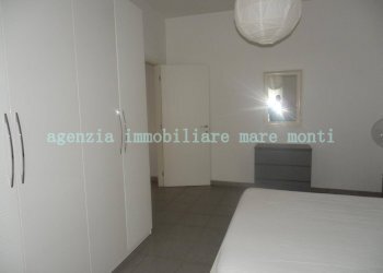 Trilocale Albissola Marina - foto 23