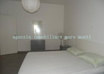 Trilocale Albissola Marina - foto 24