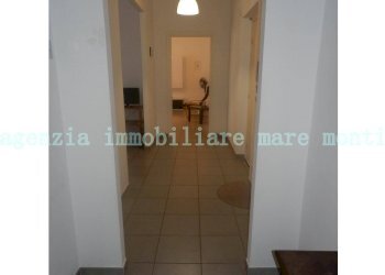 Trilocale Albissola Marina - foto 25