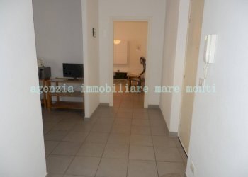 Trilocale Albissola Marina - foto 26