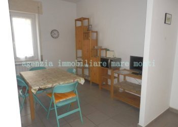 Trilocale Albissola Marina - foto 27