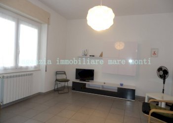 Trilocale Albissola Marina - foto 28